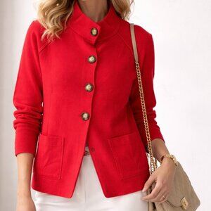 LVS49 LV Shoe Sweatshirt by LITTLE DAISY